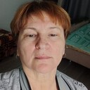 ���������� ������, ���� ������� Nora, 58 ���, ������������ ��� c�������� ���������