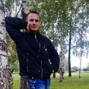  ,   Saha, 35 ,   ,   , c 