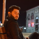  ,   Numan, 35 ,   