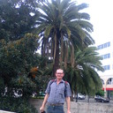  ,   Aleksandr, 55 ,   ,   , c 