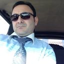 ���������� ����, ���� ������� Memo, 41 ���, ������������ ��� ������, ����� � ���������, c�������� ���������