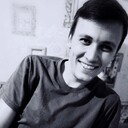 ���������� ����, ���� ������� �������, 27 ���, ������������ ��� ������, ����� � ���������, c�������� ���������