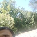 ���������� �������, ���� ������� ������, 31 ���, ������������ ��� ������, ����� � ���������