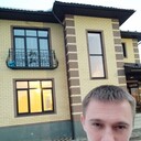 ���������� �����, ���� ������� �������, 39 ���, ������������ ��� ������, ����� � ���������