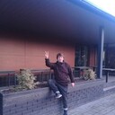 ���������� �����, ���� ������� �������, 37 ���, ������������ ��� ����� � ���������, c�������� ���������