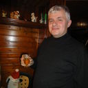  ,   Sedoyy, 55 ,     , c , 