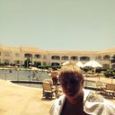 ���������� �������, ���� ������� ����, 32 ����, ������������ ��� ������, ����� � ���������, c�������� ���������