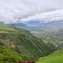 ���������� �����-���������, ���� ������� ������, 44 ����, ������������ ��� ������, ����� � ���������, c�������� ���������, ���������