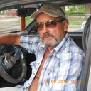  ,   , 71 ,   c , 