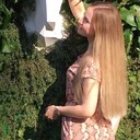  ,   , 33 ,   c 