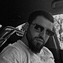 ���������� ������, ���� ������� ����, 34 ����, ������������ ��� ������, ����� � ���������, c�������� ���������