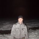  ,   , 38 ,     , c 