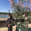  ,   Ludmila, 49 ,   ,   