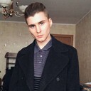 ���������� ��������, ���� ����� ���������, 22 ����, ������������ ��� ������, ����� � ���������