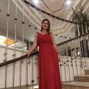 ���������� ���������, ���� ������� �������, 45 ���, ������������ ��� ����� � ���������, c�������� ���������