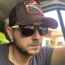  Piaseczno,   Kirill, 39 ,   ,   , c , 