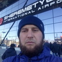 ���������� ��������, ���� ������� ������, 38 ���, ������������ ��� ������, ����� � ���������, c�������� ���������