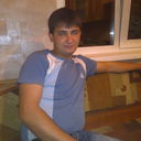 ���������� �����������, ���� ������� �������, 37 ���, ������������ ��� ������, ����� � ���������, c�������� ���������