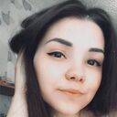  ,   , 27 ,   ,   , c , 