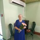  ,   , 71 ,   ,   
