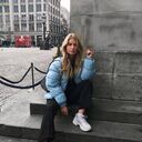 ���������� ������, ���� ������� �����, 30 ���, ������������ ��� ������, ����� � ���������, c�������� ���������, ���������