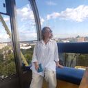  -,   , 43 ,   ,   , c 