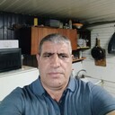  ,   , 55 ,   c 