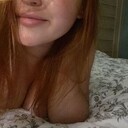  ,   Daria, 29 ,   ,   , 