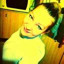 ���������� �����, ���� ������� ���������, 45 ���, ������������ ��� ����� � ���������, c�������� ���������