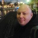 ���������� ��������, ���� ������� �����, 41 ���, ������������ ��� ������, ����� � ���������