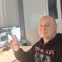 ���������� ����, ���� ������� �������, 56 ���, ������������ ��� ������, ����� � ���������