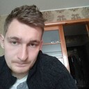  ,   Oleg, 30 ,   ,   