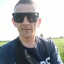   ,   Ը, 37 ,     , c 