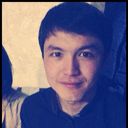 ���������� ������, ���� ������� Sanat, 34 ����, ������������ ��� ������