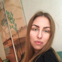  ,   , 26 ,   ,   , c , 