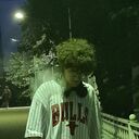 ���������� �����-���������, ���� ����� ������, 21 ���, ������������ ��� ������, ����� � ���������