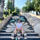 ���������� ������, ���� ������� �����, 27 ���, ������������ ��� ������, ����� � ���������