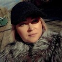 ���������� �������, ���� ������� ������, 49 ���, ������������ ��� ����� � ���������, c�������� ���������