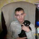 ���������� ���������, ���� ������� ������, 38 ���, ������������ ��� ������