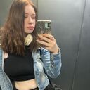 -,   , 21 ,   ,   , c , 