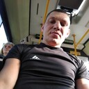 ���������� ���������, ���� ������� �����, 39 ���, ������������ ��� ������, ����� � ���������, c�������� ���������