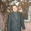 ���������� ��������, ���� ������� ����, 40 ���, ������������ ��� ����� � ���������, c�������� ���������