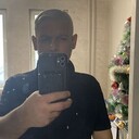  ,   , 49 ,     , c 