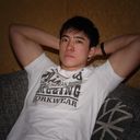 ���������� ������, ���� ������� ����, 32 ����, ������������ ��� ������, ����� � ���������, c�������� ���������