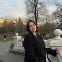 ���������� ������, ���� ������� ����, 38 ���, ������������ ��� ������, ����� � ���������