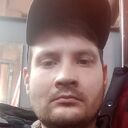 ���������� ������, ���� ������� �����, 34 ����, ������������ ��� ������, ����� � ���������