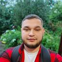   ,   , 25 ,   c 