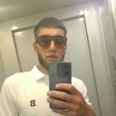 ���������� �������, ���� ������� ������, 29 ���, ������������ ��� ������, ����� � ���������