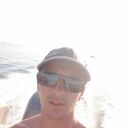 ���������� ������������, ���� ������� �����, 33 ����, ������������ ��� ������