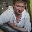  ,    , 52 ,   ,   , c 